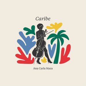 Image for 'Caribe'