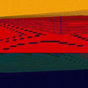 Image for 'Paspatou'
