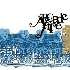Image for 'Ep'