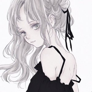 Image for 'ANEMONE (feat. Ado)'