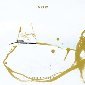 Image for 'Now'