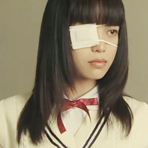ssskyymoon