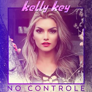 Image for 'No Controle'
