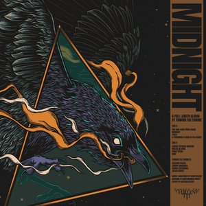 Image for 'Midnight'