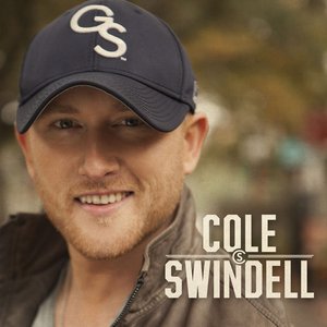 Image for 'Cole Swindell'