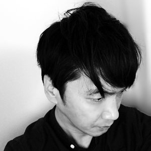 Image for 'Tomo-Nakaguchi'