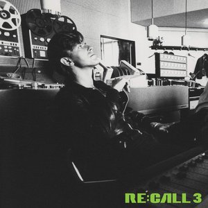 Image for 'Re:Call 3'