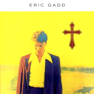 Image for 'Do You Believe in Gadd'