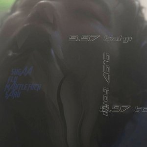 '9.97'の画像