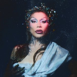 Изображение для 'Cósmica'