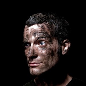 Image for 'Ben Klock'