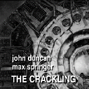 Image for 'John Duncan & Max Springer'