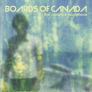 Zdjęcia dla 'The Campfire Headphase'
