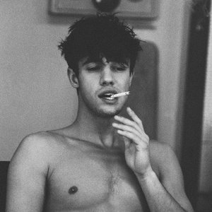 Image for 'Cameron Dallas'