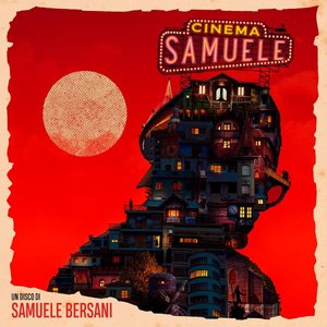 'Cinema Samuele' için resim