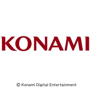 Image for 'KONAMI Digital Entertainment'