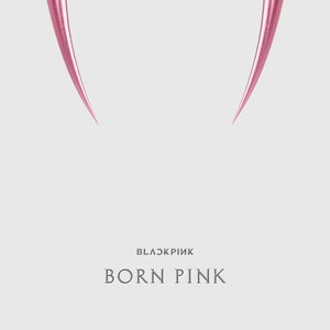 Imagem de 'BORN PINK'