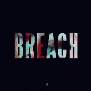 Image for 'BREACH'
