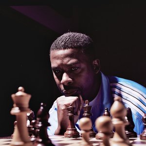 Imagen de 'GZA/Genius'