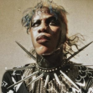 Imagen de 'Yves Tumor'