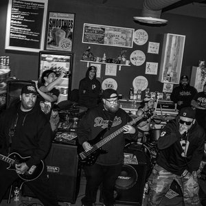 'Load Tha Nine'の画像