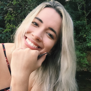 carol_oliveiraa
