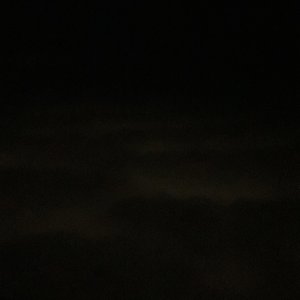 “Above & Beyond”的封面
