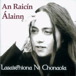 'An Raicín Álainn'の画像