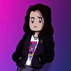 NieNova