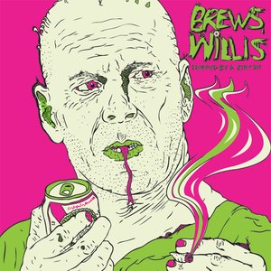 Image for 'Brews Willis'
