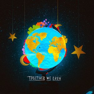 Image for 'Together We Grow'