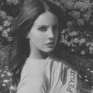 Изображение для 'Lana Del Rey'