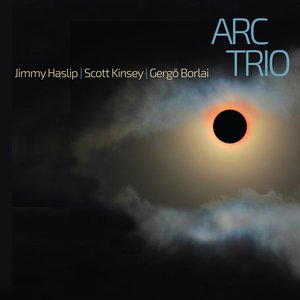 Изображение для 'Arc Trio'