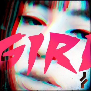 Image for 'Electro Girl'