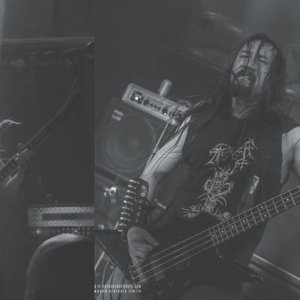 Image for 'Berator'
