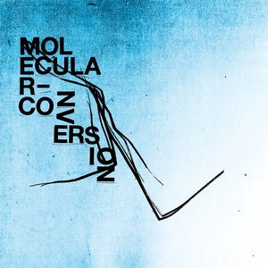 Image for 'Molecular Conversion - Single'