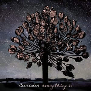 Image pour 'Everything is'