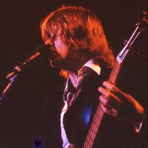 Image for 'Peter Cetera'