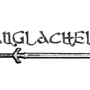 Image for 'Anglachel'