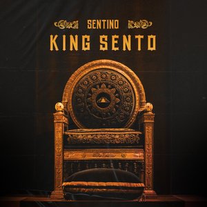 Image for 'King Sento'