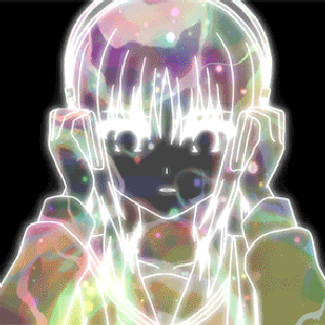 ickyfeel