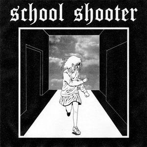 Image for 'school shooter'