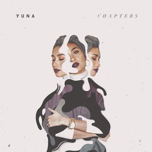 Image for 'Chapters (Deluxe)'