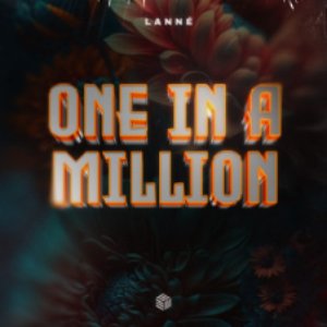 Image for 'One In A Million'