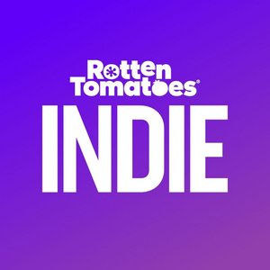 Image pour 'Rotten Tomatoes Indie'