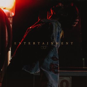 Image for 'Entertainment EP'