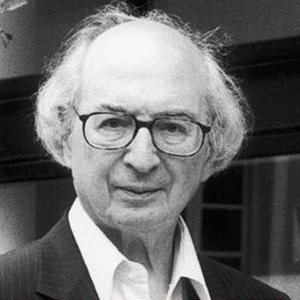 “André Hodeir”的封面