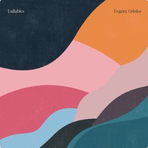 'Lullabies' için resim