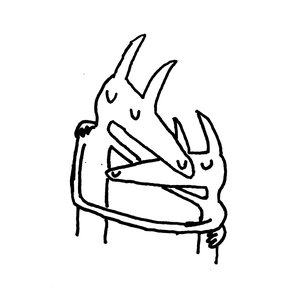 Image pour 'Twin Fantasy (Face to Face)'