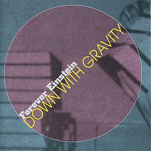 Изображение для 'Down With Gravity'